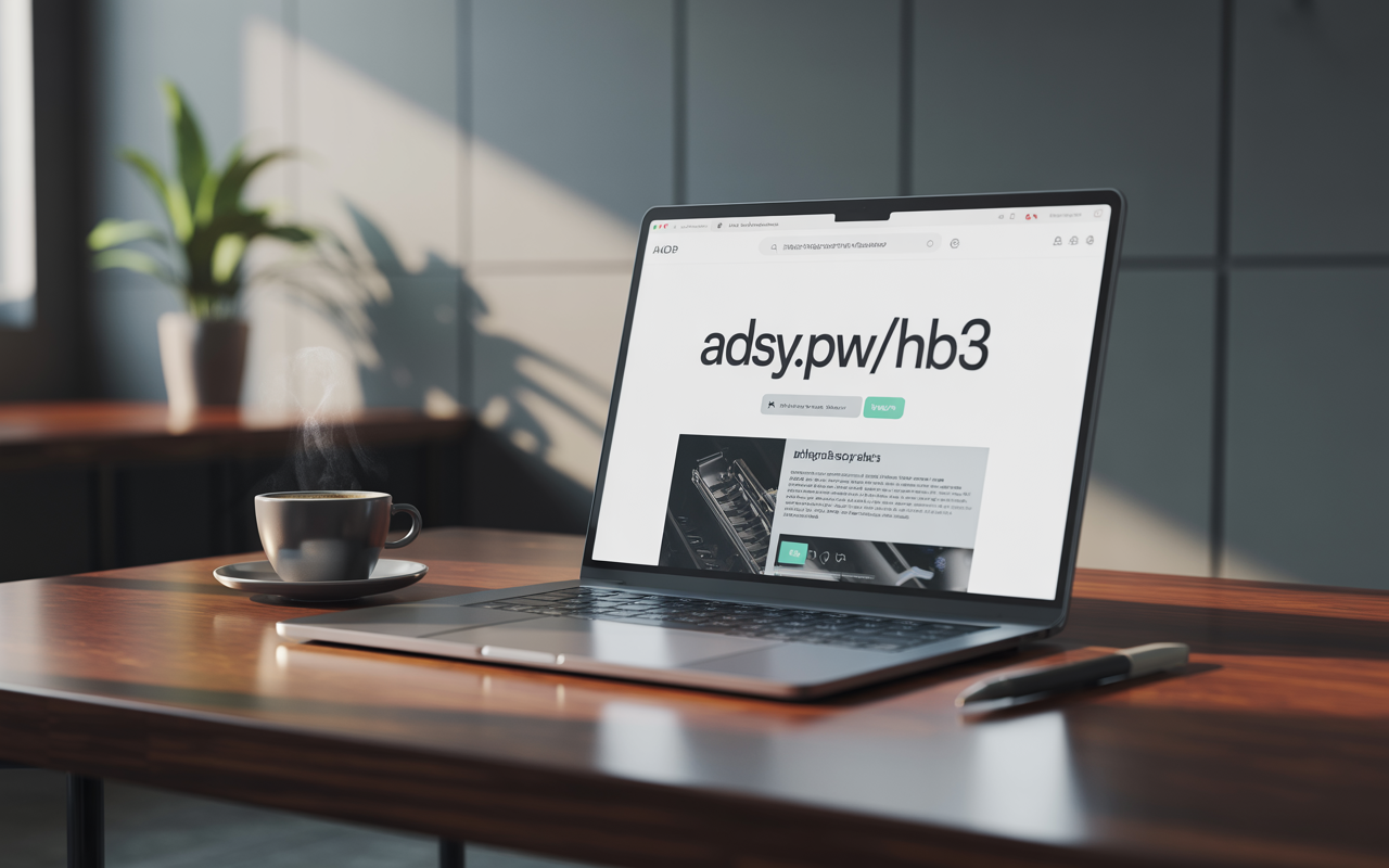 adsy.pw/hb3
