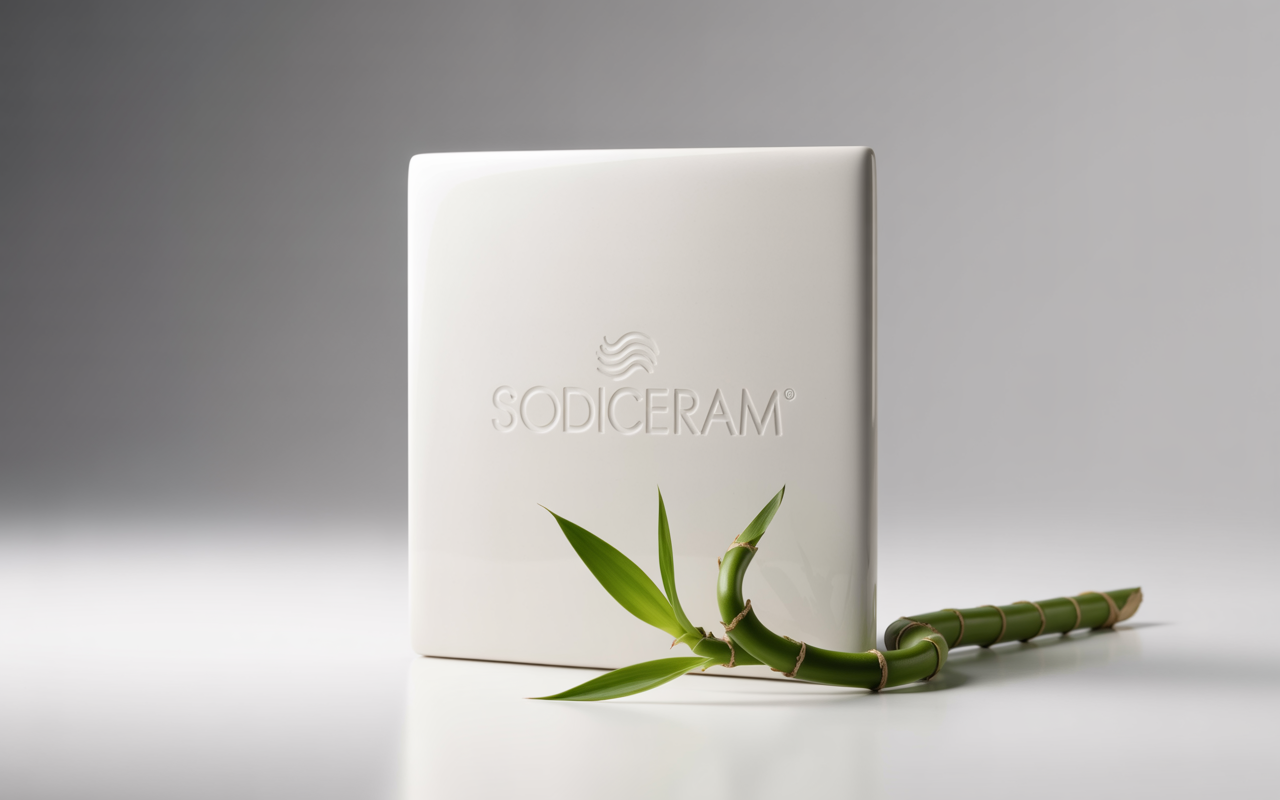 Sodiceram