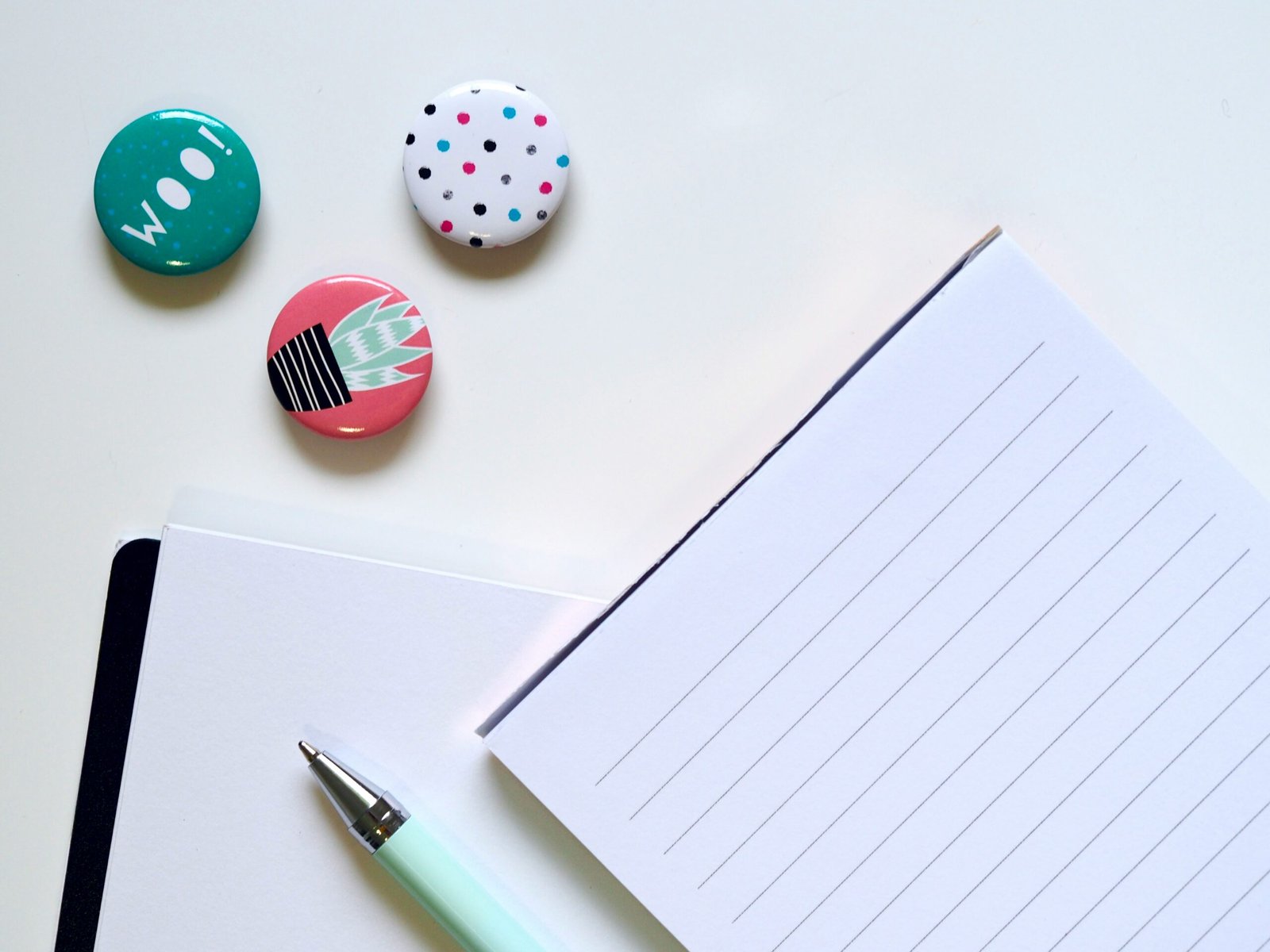 your topics multiple stories