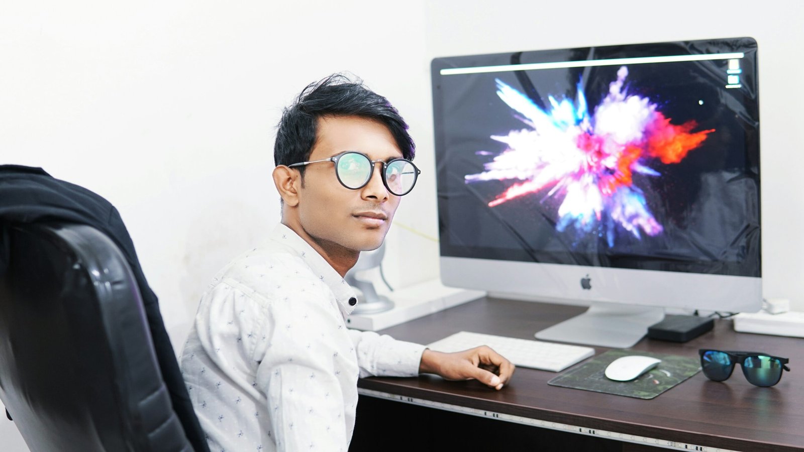Gramhir.pro