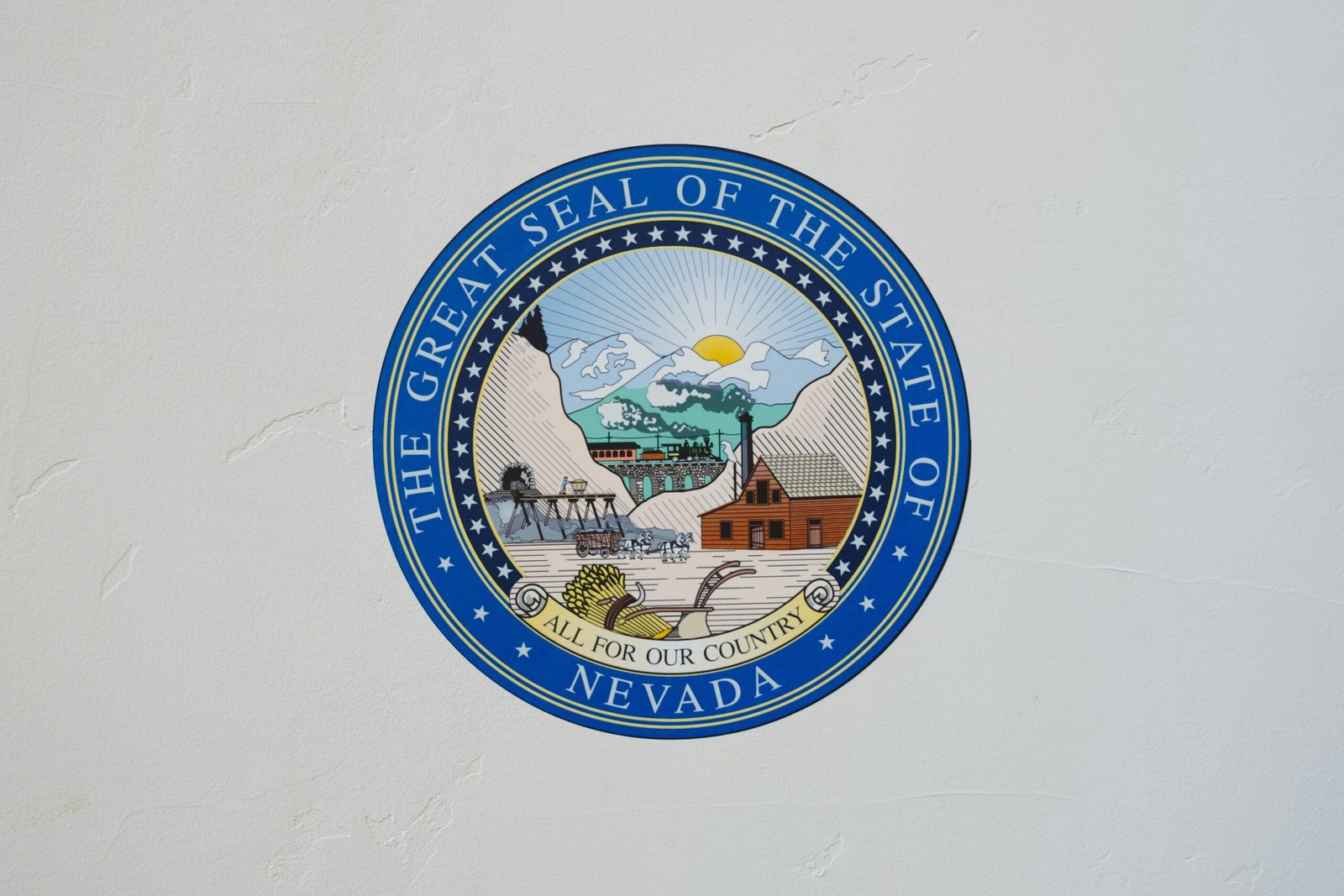 revo technologies murray utah