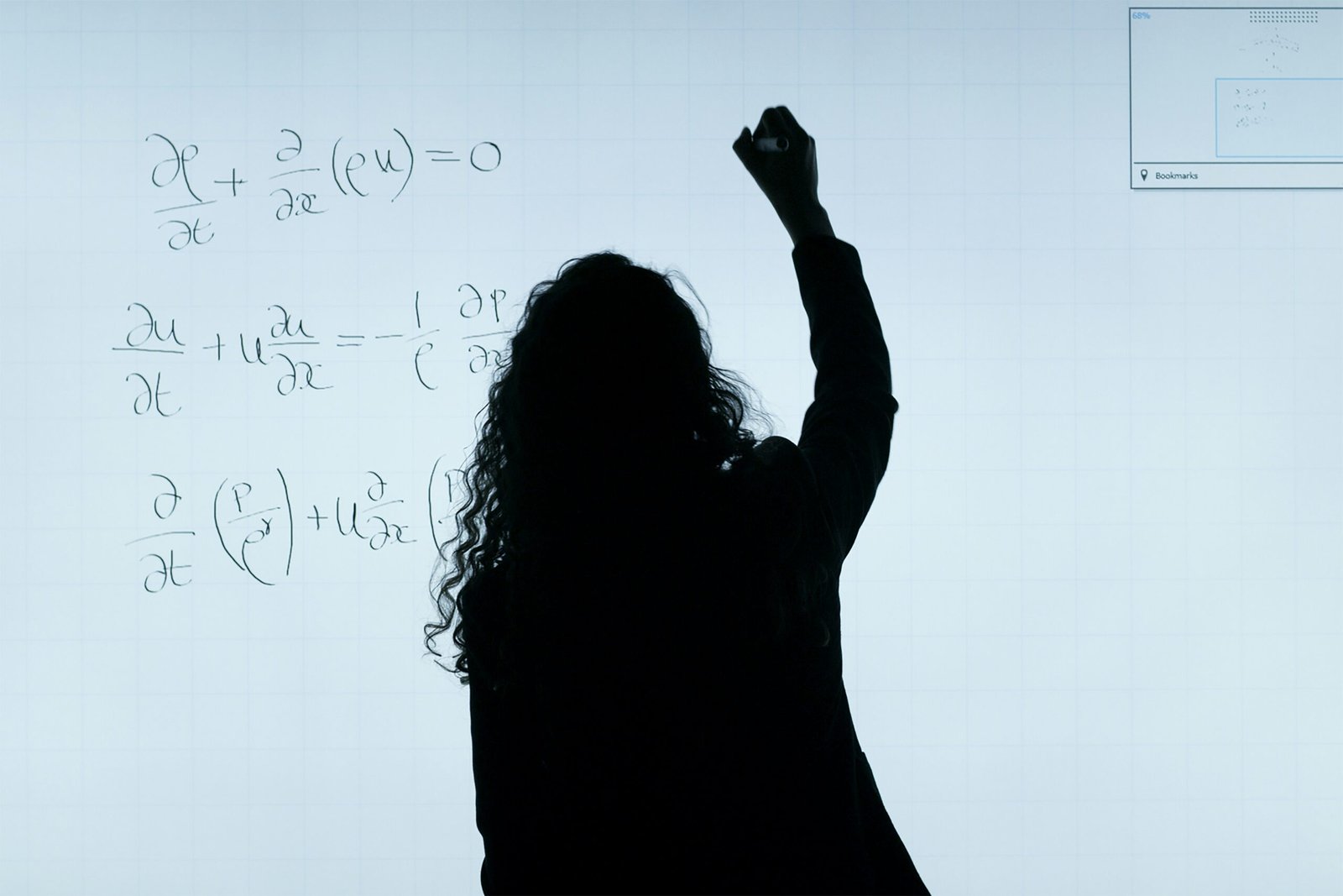Hooda Math
