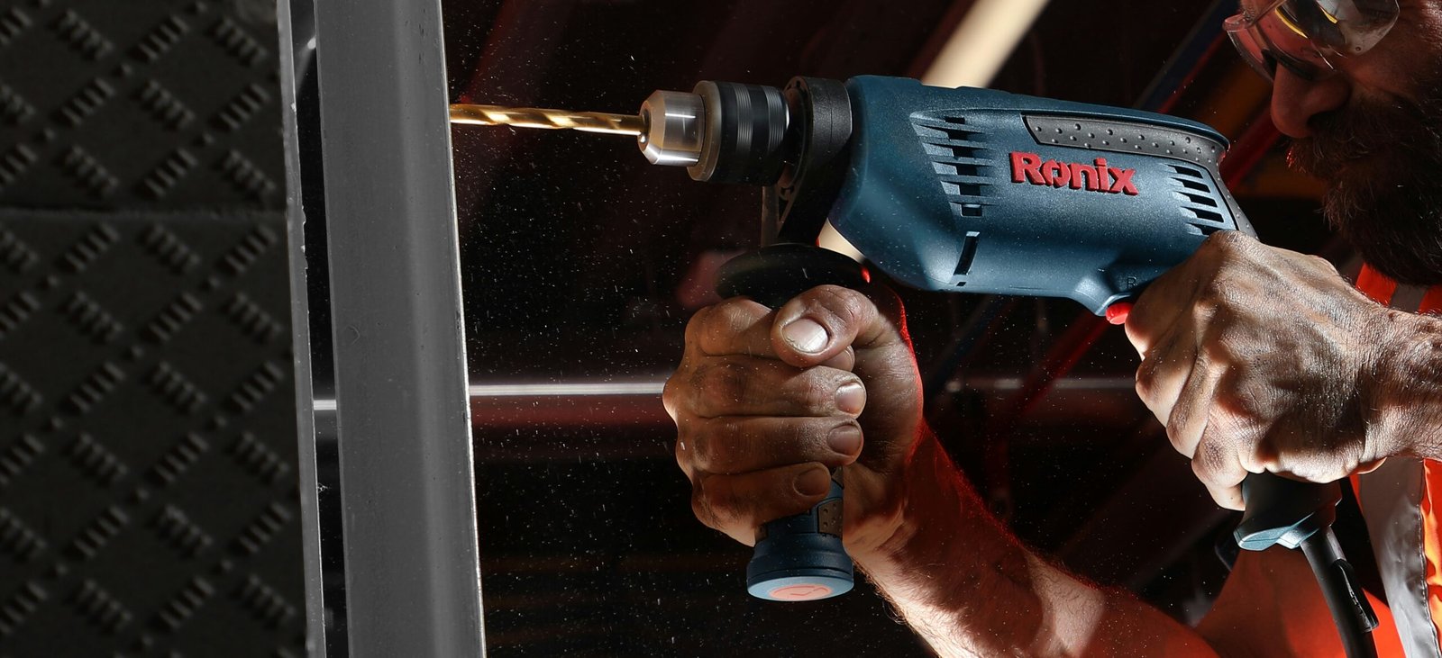 ywmlfz 48w cordless