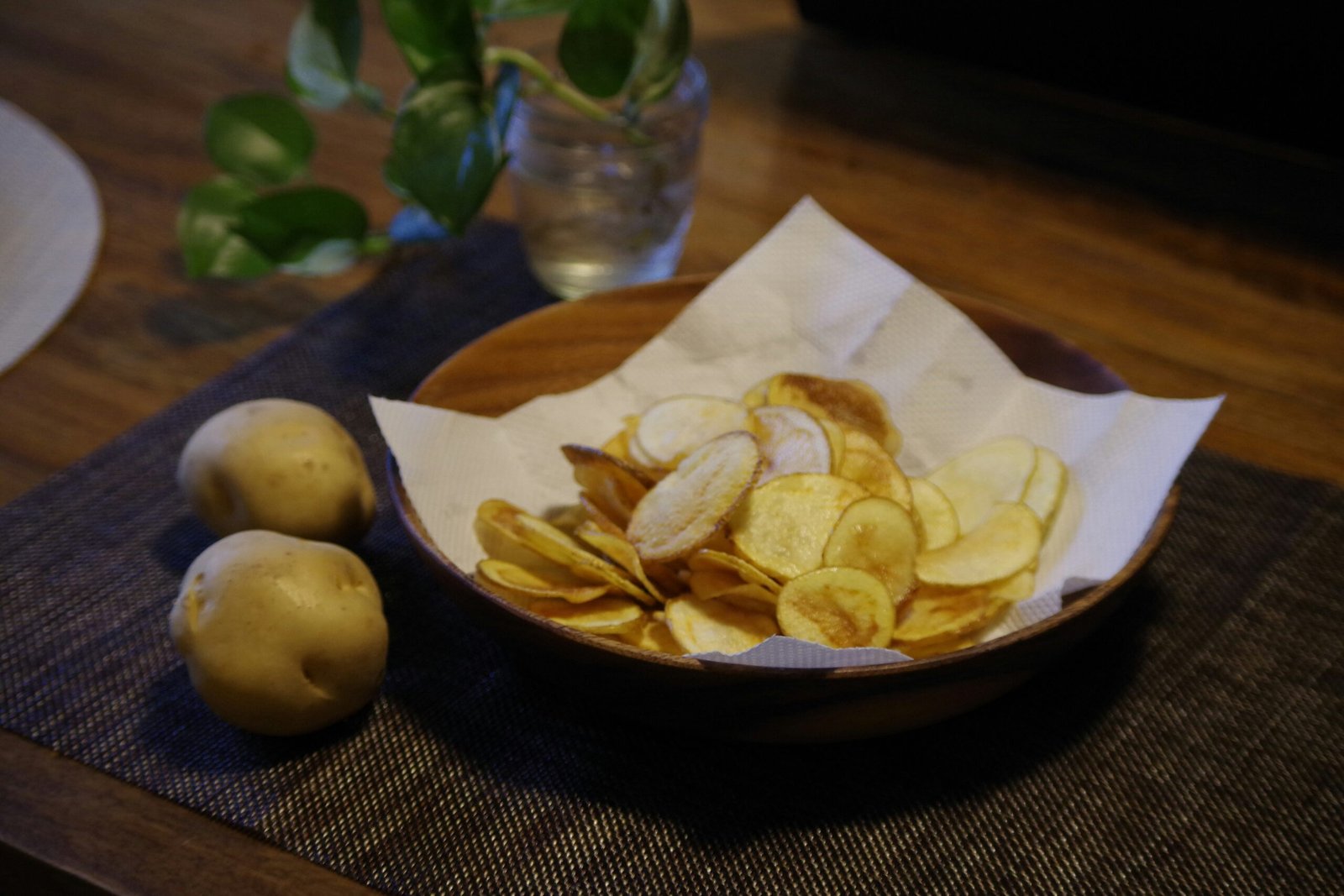 Mannacote: Delicious Recipes to Try Today