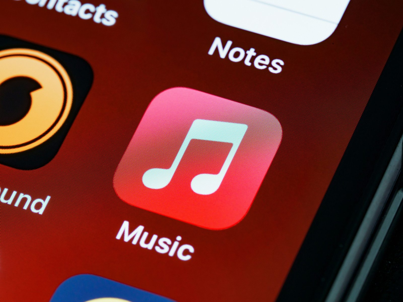 IOS App Development from Garage2global