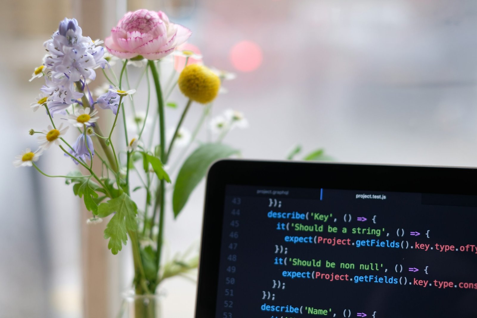 App Development for Startups with Garage2global