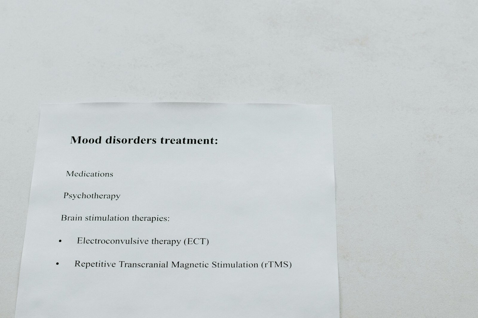 The Future of Telemedicine: Exploring the Role of Doctiplus