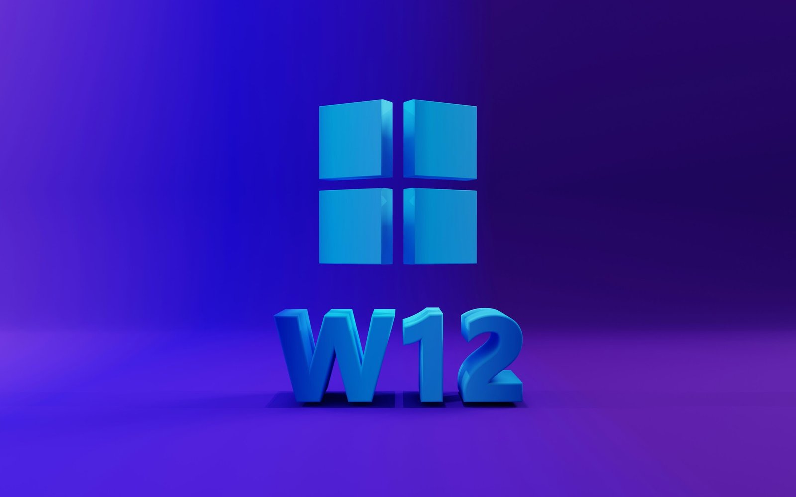 Wepbound