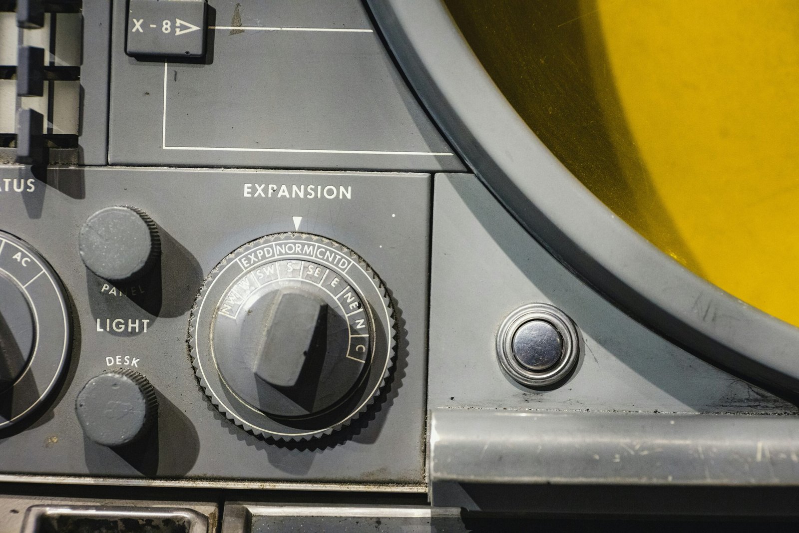 epson xp-445 driver download epsondrivercenter.com