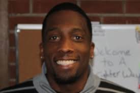DeShawn Leeth: Violent Past and Fatal Police Chase