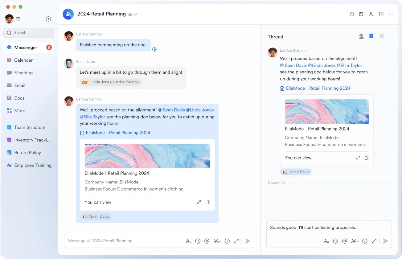 The Silent Productivity Killer: How Context Switching Drains Teams (And How To Fix It)