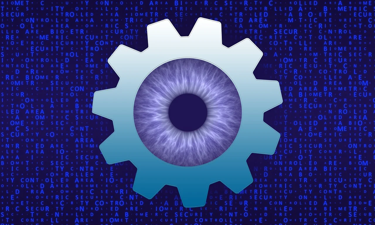 Chas6d: Decentralized Authentication and Identity in Web3
