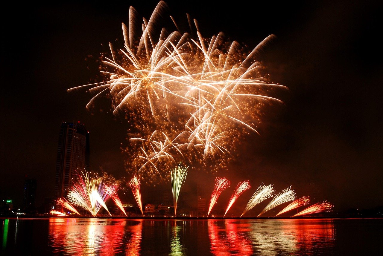 Corporate Events in Orlando Need Serious AV—Here’s Why