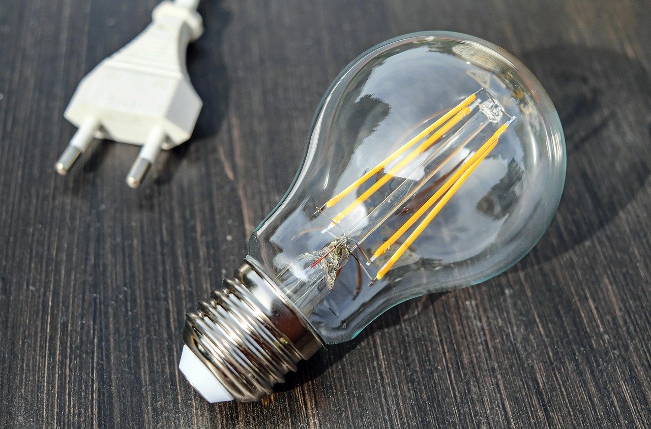 Duaction: Combining Two Actions for Greater Efficiency