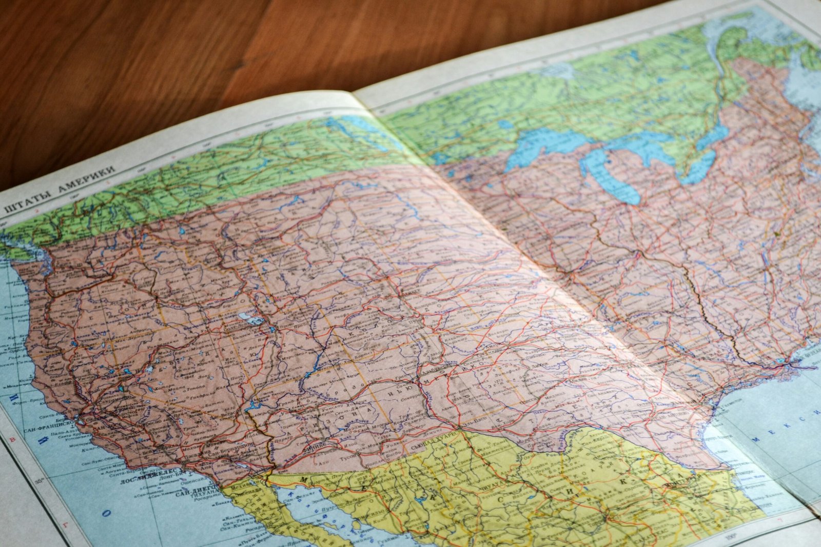 Usaenlinea .com: Bilingual Resources for Jobs, Education & Benefits