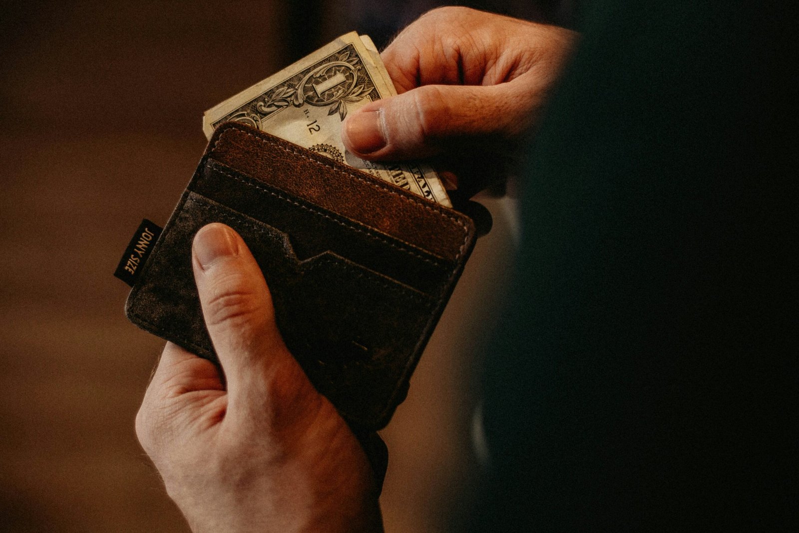 Verizon Settlement Payout Date: Expected Timeline for Payments in 2025–2026
