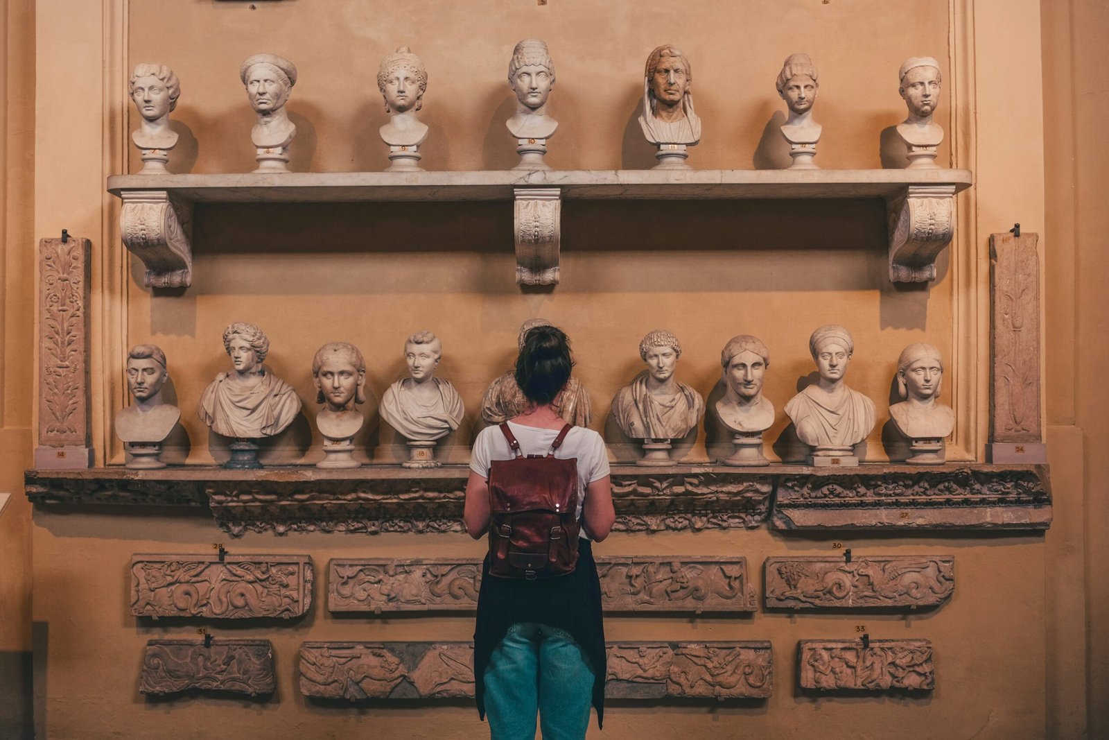 Yusziaromntixretos: Exploring Culture, Identity, and Modern Human Beliefs