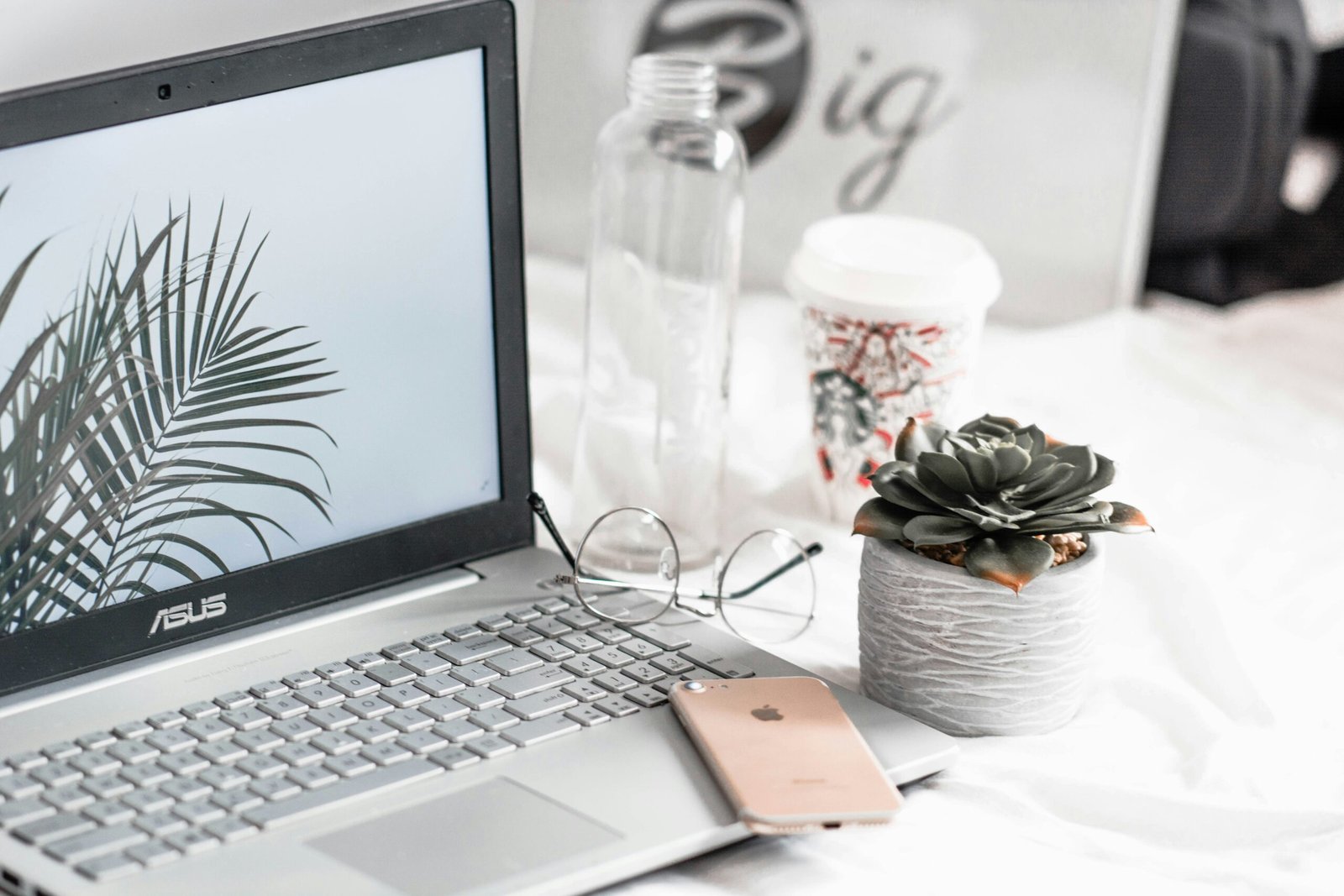 Blogsternation .com: Ultimate Blogging Platform for Creators