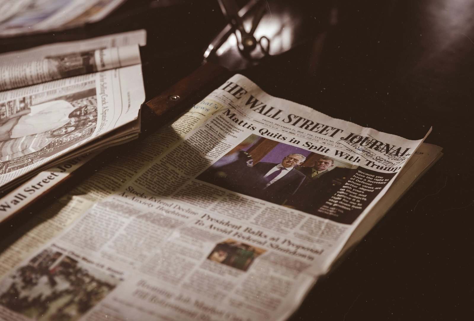 scoopupdates .com – Breaking News & Real-Time Updates