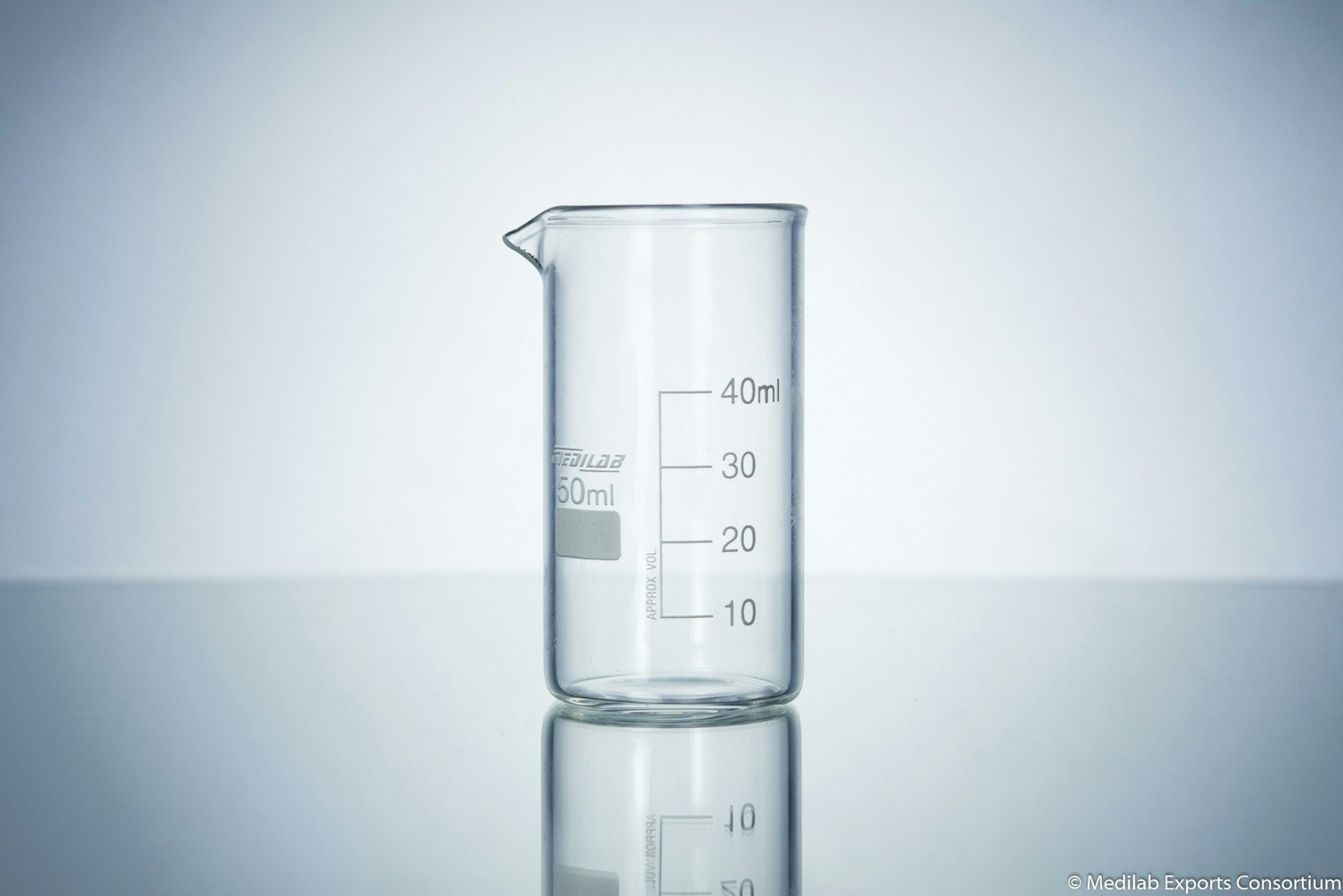 Graduated Cylinder: Accurate Tool for Measuring Liquids
