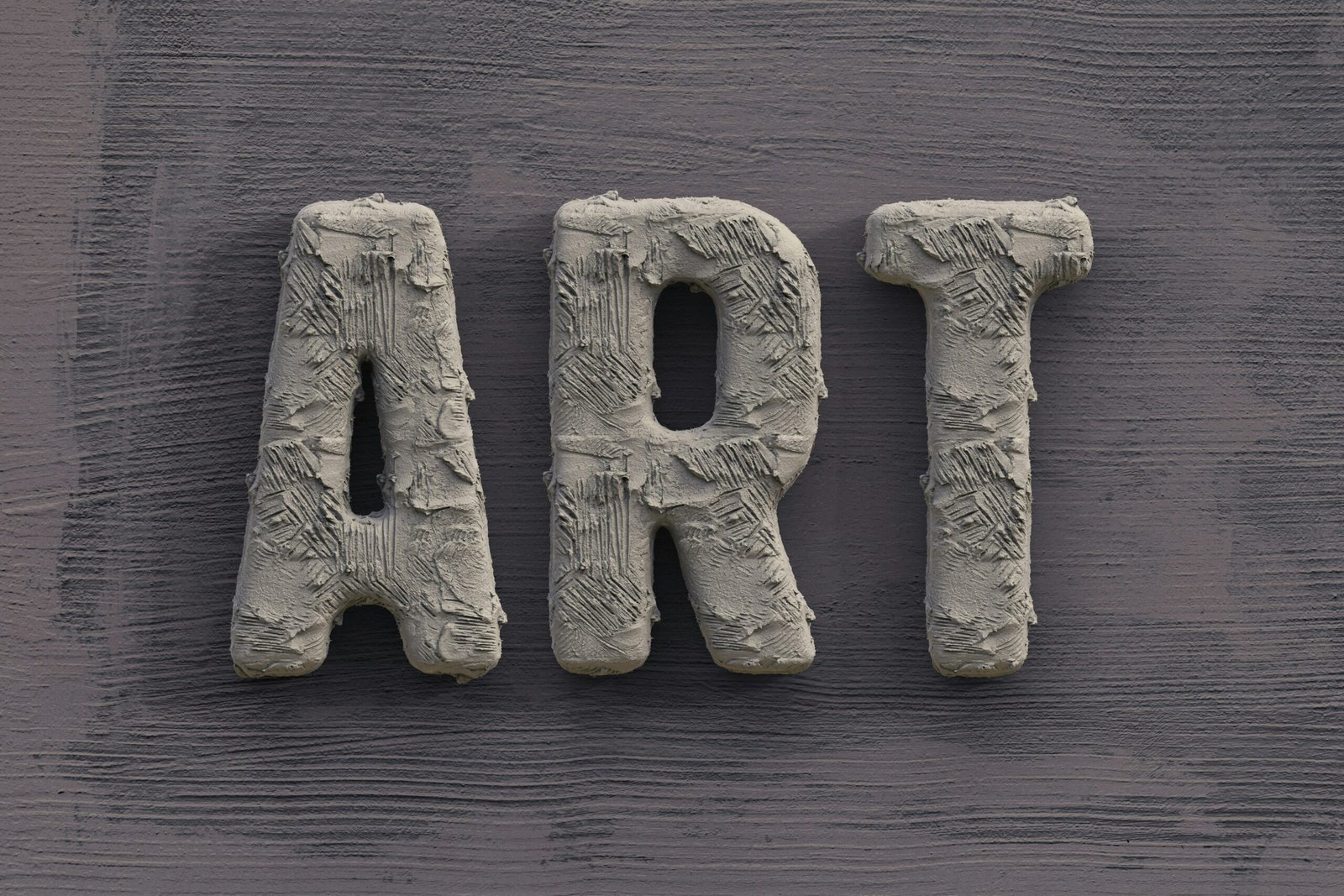 Artofzio – Blending Traditional Art with Digital Innovation and AI