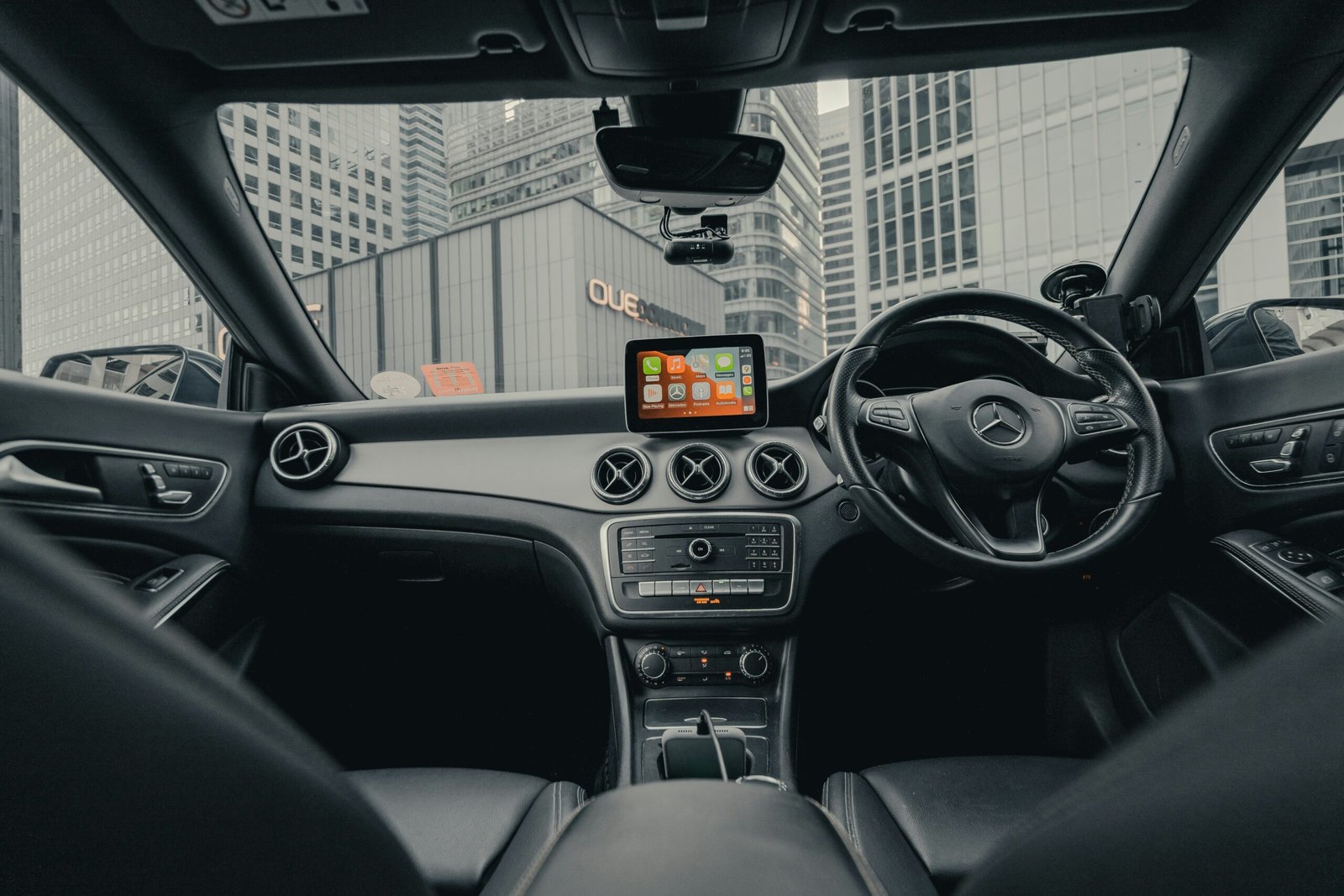 Switching 2nd – How to Shift Smoothly in Manual Cars