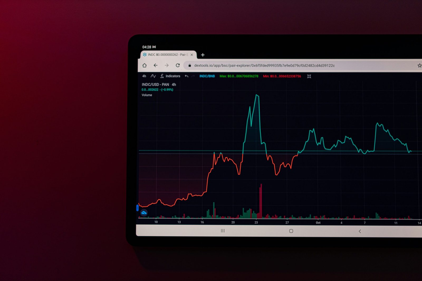 Crypto30x.com Zeus – AI Trading Assistant for Pro Crypto Traders