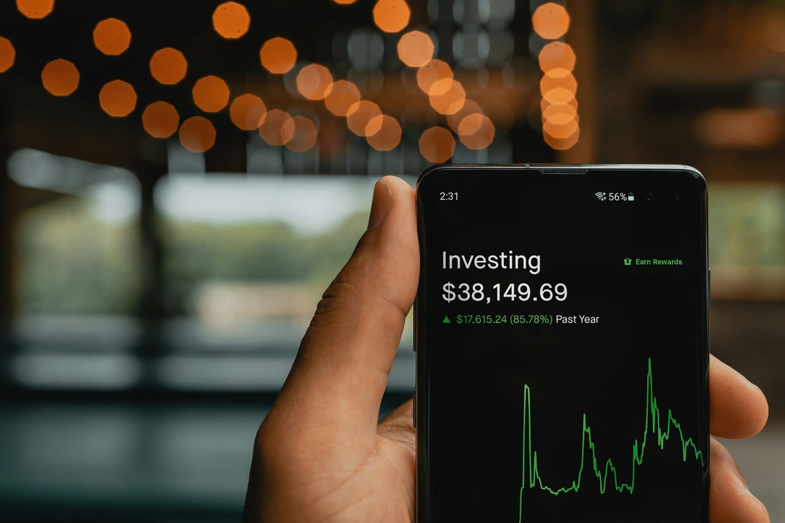 Investmenttotal.com – Your Comprehensive Guide to Smart Investing