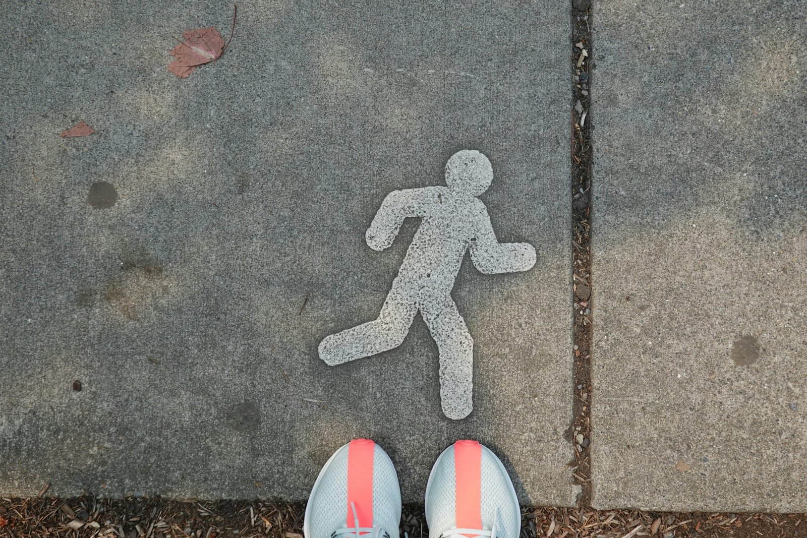 How Many Miles Is 10000 Steps: Walking Distance Explained