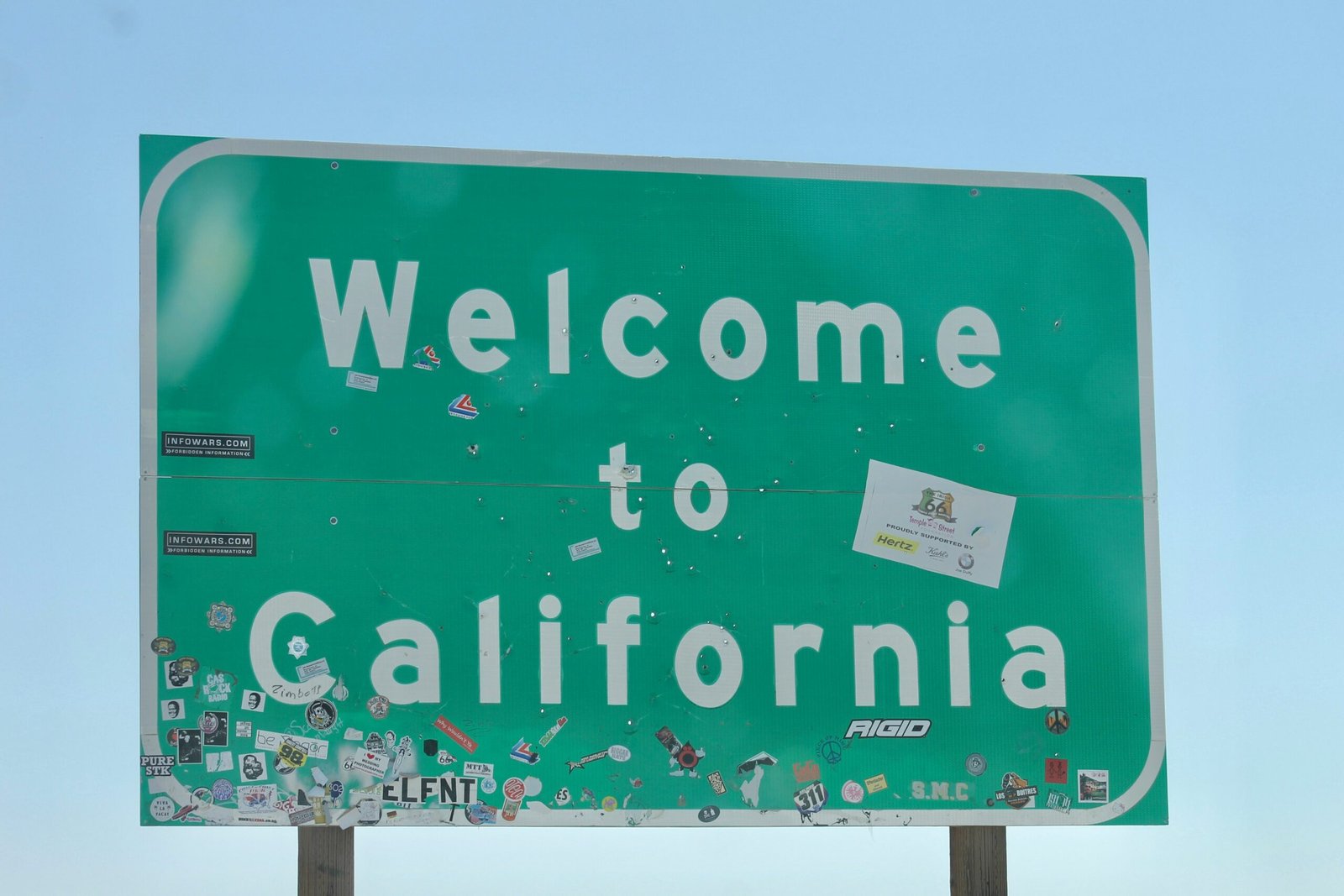 California FV: Fishing Vessel, Foreign LLC, or Redemption Value Explained