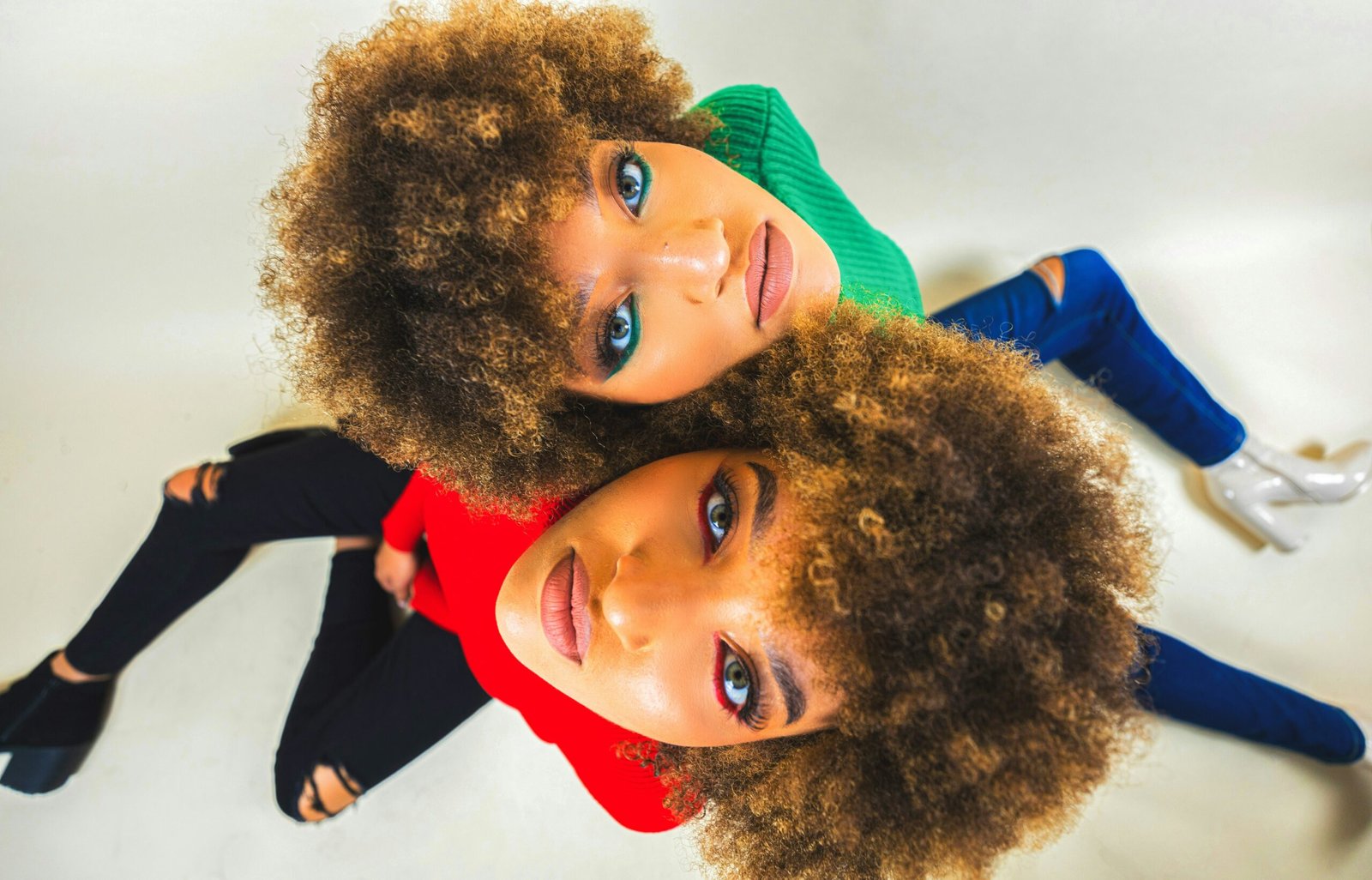 PappeDeckel: Your Guide to Beauty & Fashion