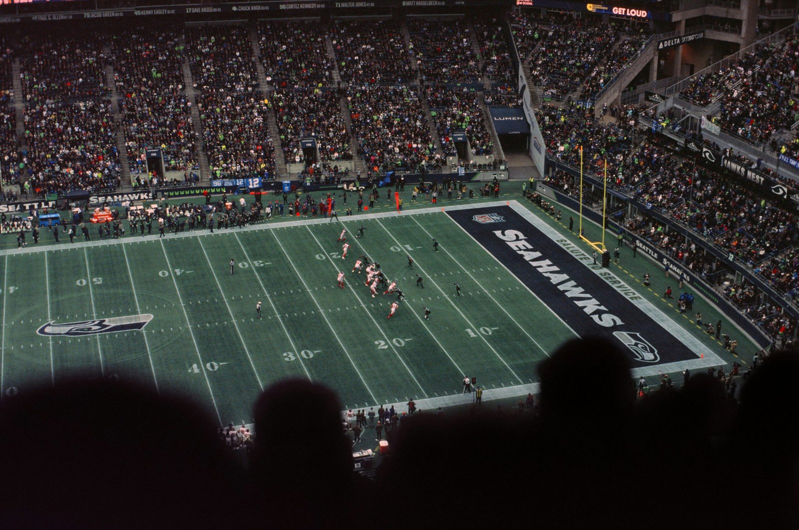 Tennessee Titans vs Texans Match Player Stats & Highlights