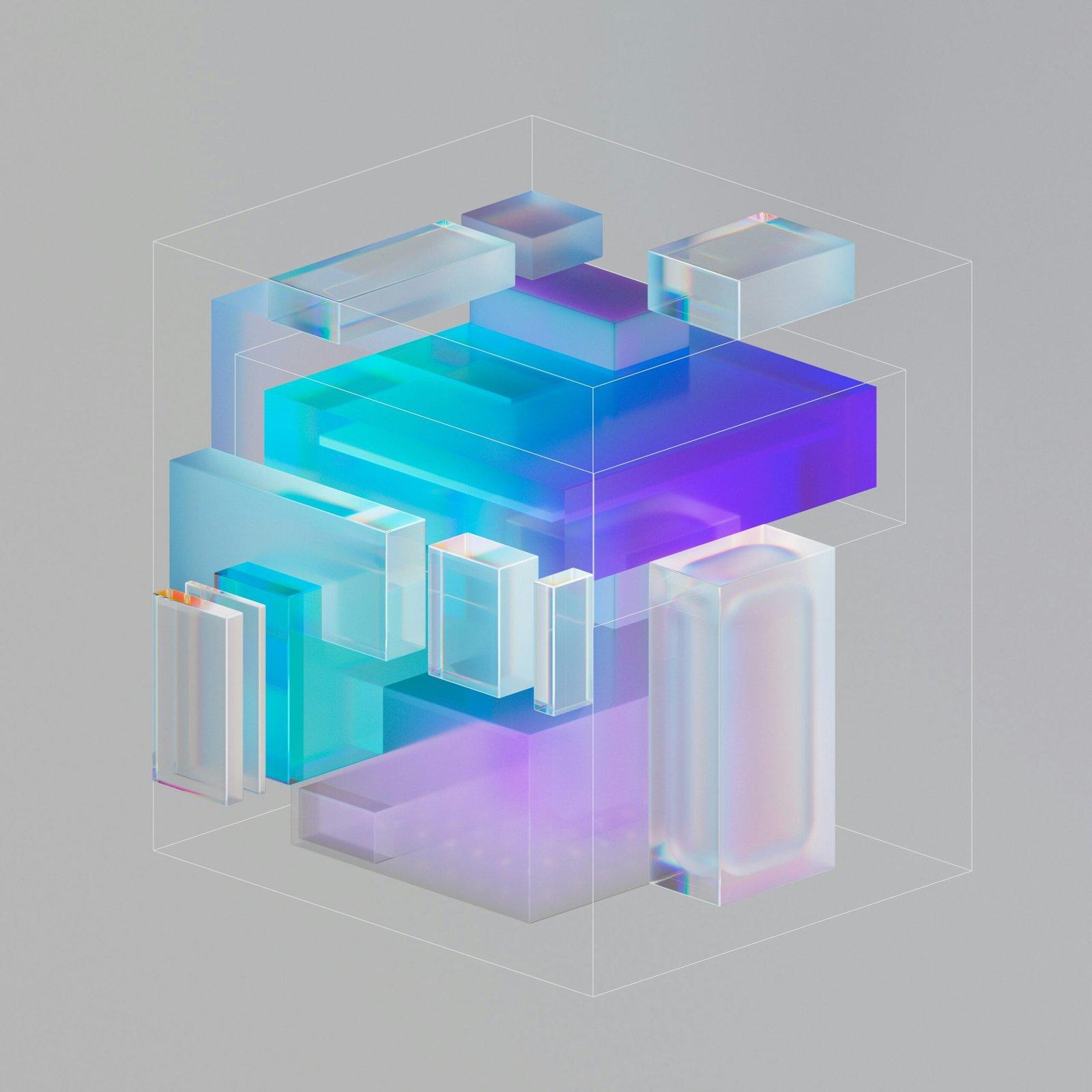 trwho.com – News & Insights on AI, Blockchain, IoT, and More