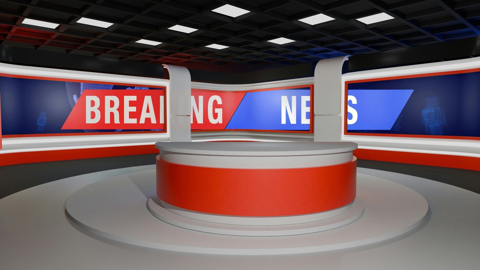 Before Its News: Citizen Journalism Platform for Unfiltered News Since 2008