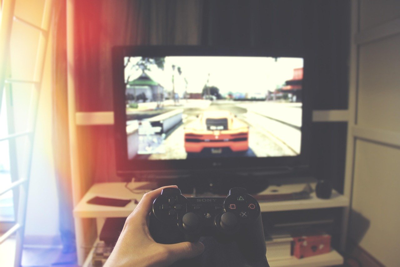 Gldyql: Emerging Unique Identifier in Web and Gaming