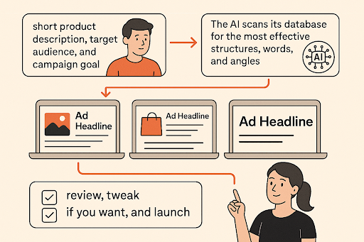 AI Could Write