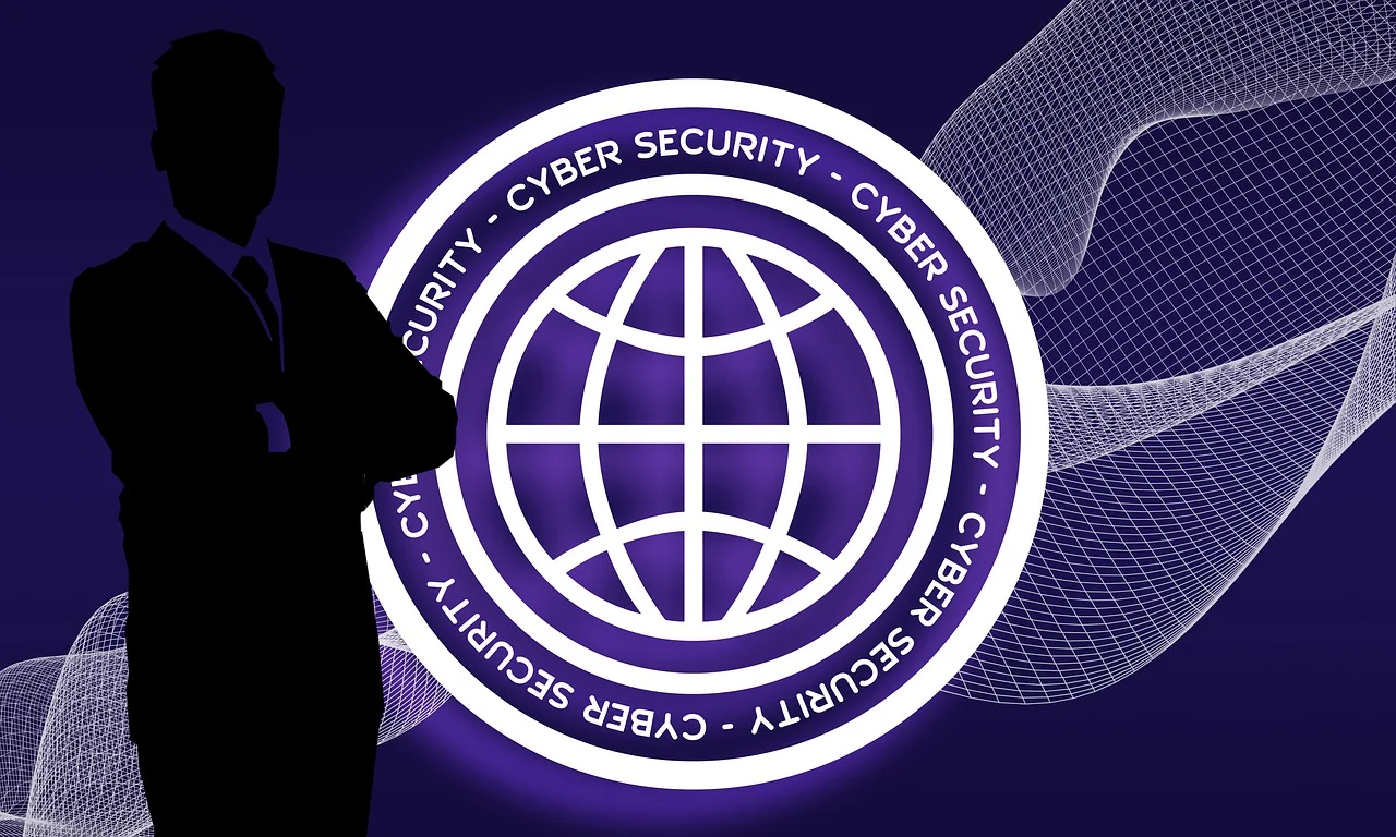 Cybersecurity tips to keep your devices secure