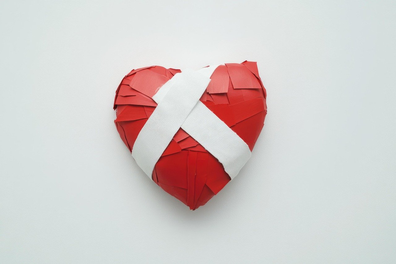 How Families Can Cope with the Cycle of Relapse and Recovery