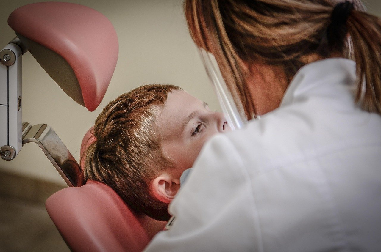 What a Typical Day in Inpatient Treatment Looks Like