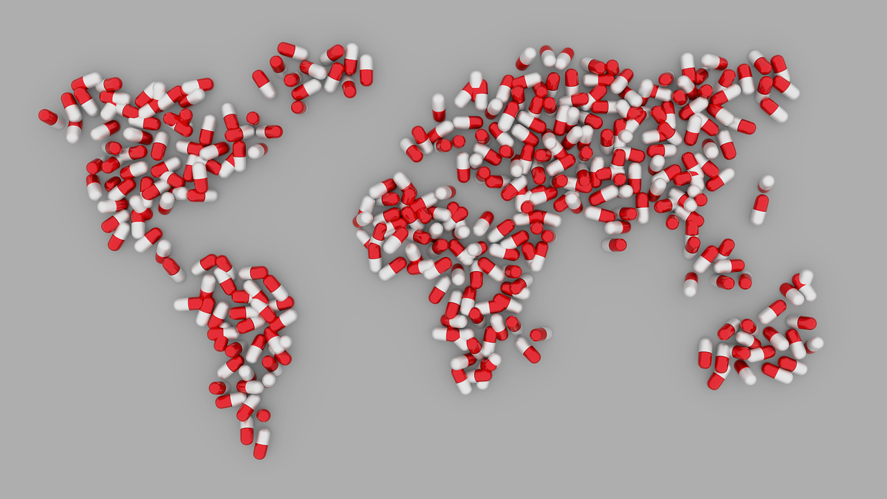 Does Medicare Cover Addiction Treatment?