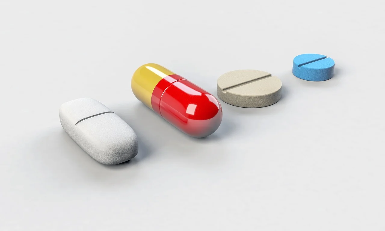 Medication-Assisted Treatment: Myths vs. Facts