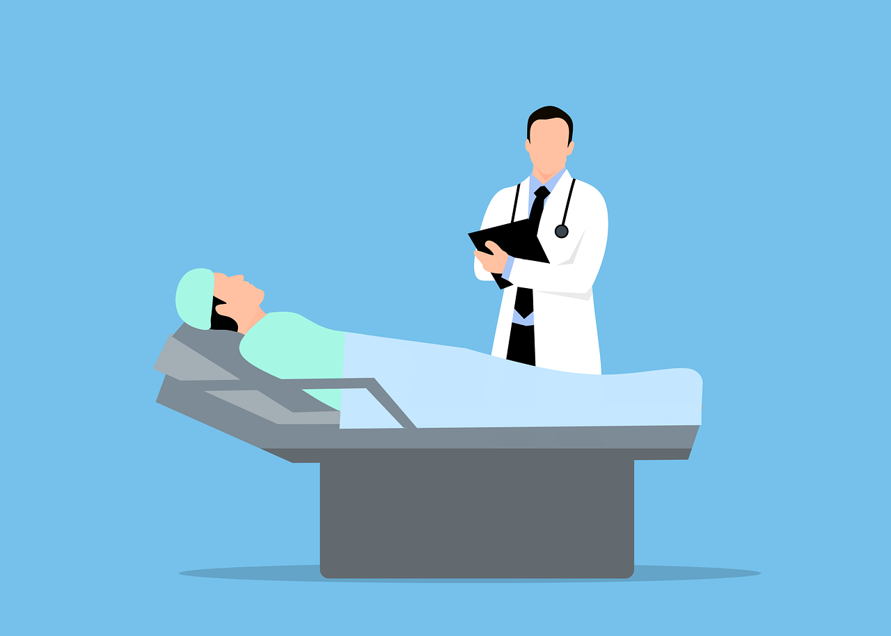 The Role of Family Therapy in Outpatient Recovery