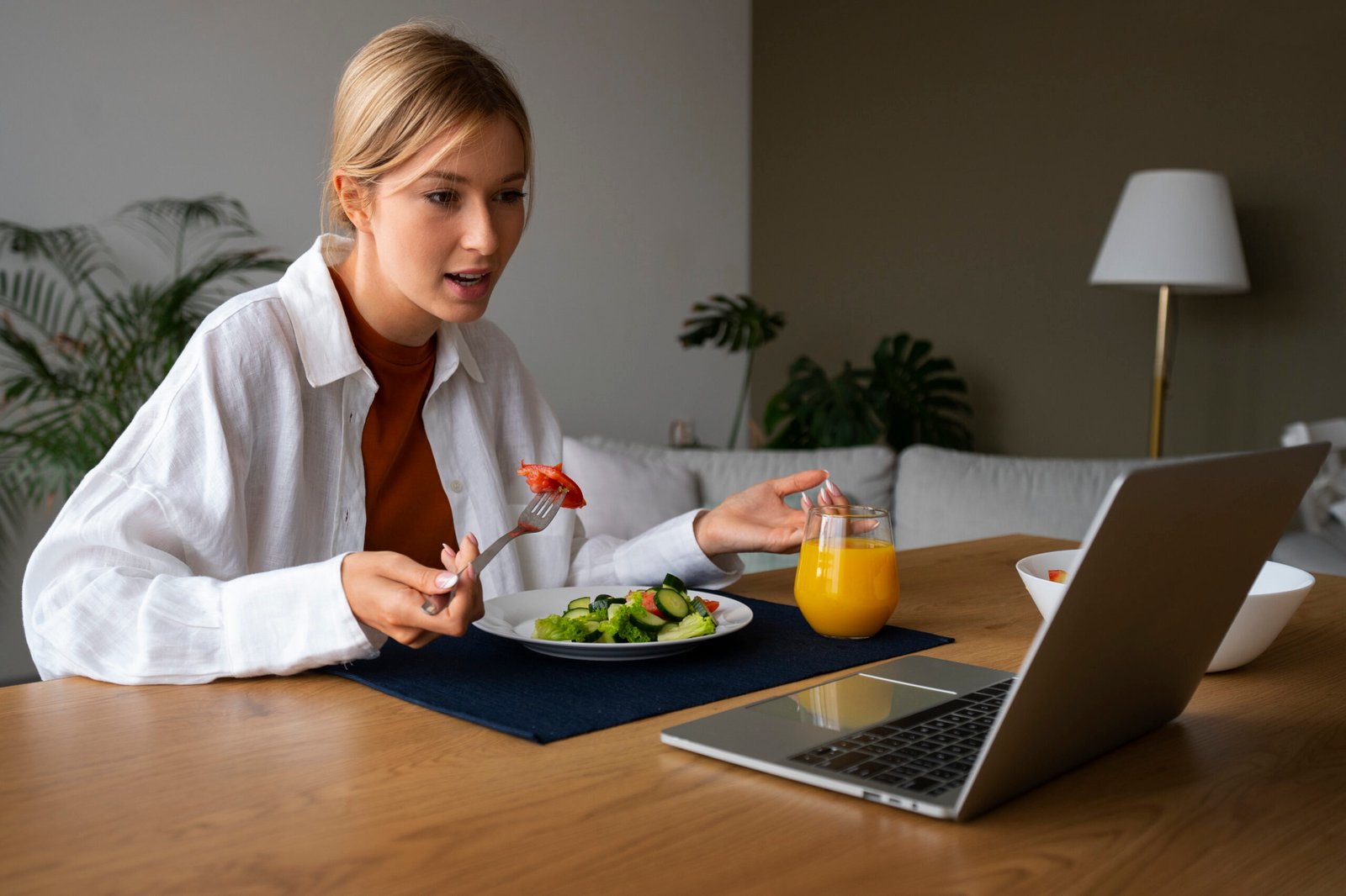 How Eating Disorder Treatment Centers Can Stand Out With Modern Marketing