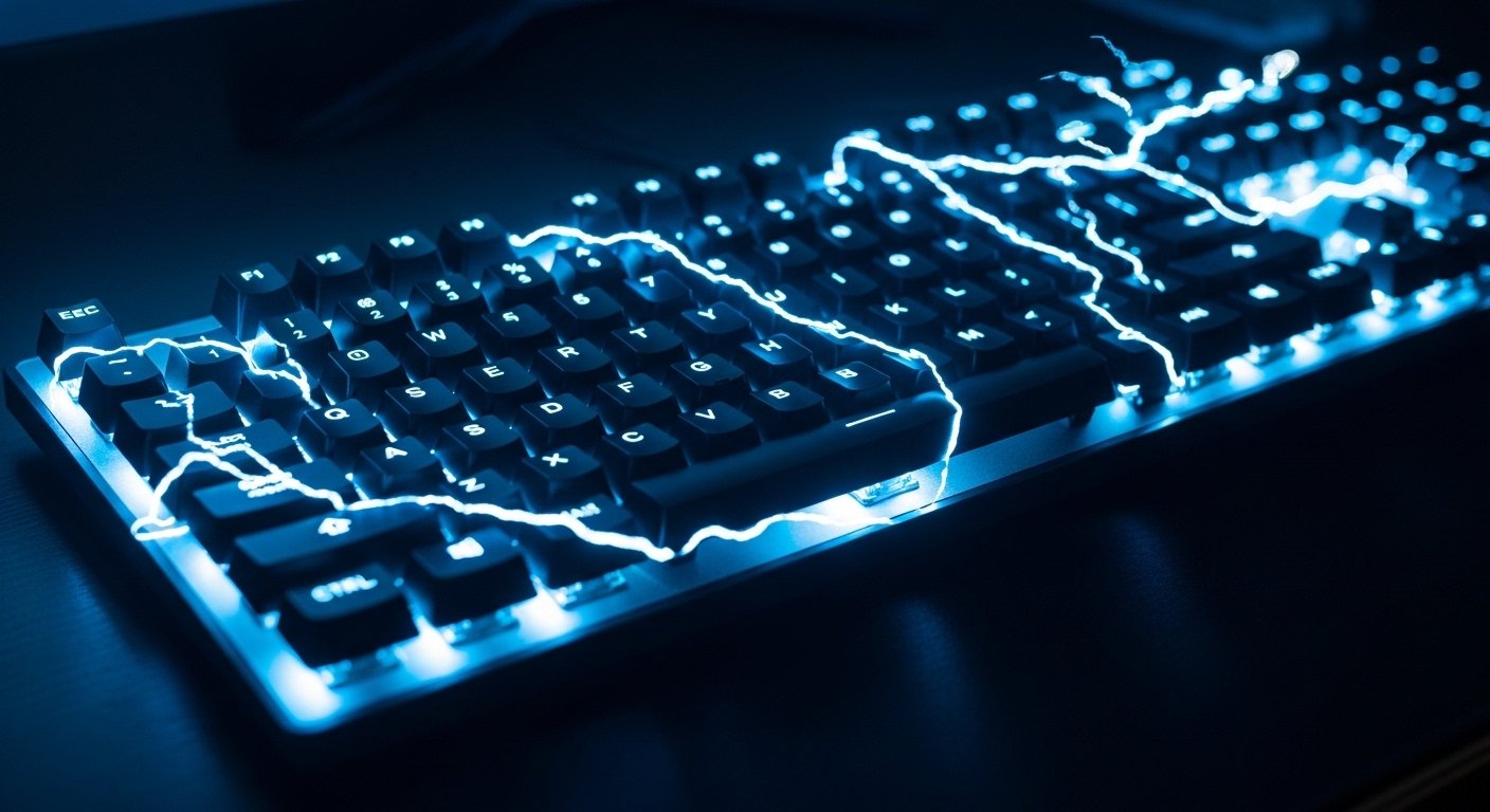 Kibard Explained: Meaning, Origins, and Full Guide